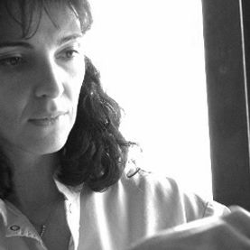 TEMAN Brigitte - Nus